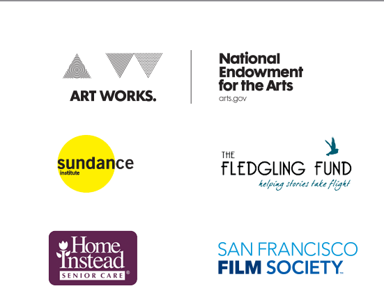 overview_logos